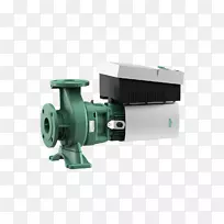 系统威洛集团泵电机-空若网 系统威洛集团泵电机-空若网