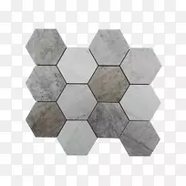 ��ש��Ƕ��ʯ�ذ�-������