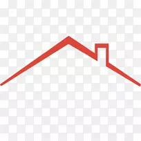 商标co.tec.impiantisrl品牌设计-空若网 商标co.tec.impiantisrl品牌设计-空若网