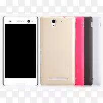 智能手机特色手机粉色m-智能手机-空若网 智能手机特色手机粉色m-智能手机-空若网