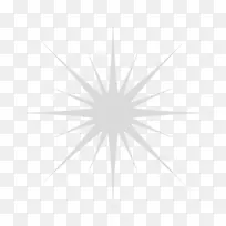 对称桌面壁纸白色图案角-空若网 对称桌面壁纸白色图案角-空若网