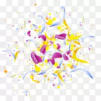 �������ƽ����������ֽ���-������