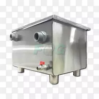 �������Ͳ۲����ϴ�Ӳ�-������