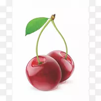 ӣ�Ҹɹ�ʳƷ-������