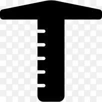 计算机图标封装的PostScript-数学-空若网 计算机图标封装的PostScript-数学-空若网