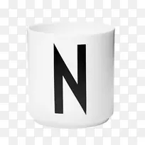 杯牌杯-空若网 杯牌杯-空若网