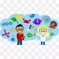 ��ѧ������-��ѧ-������