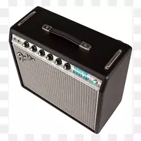 吉他放大器挡泥板豪华混响挡泥板‘68自定义普林斯顿混响豪华安培吉他-空若网 吉他放大器挡泥板豪华混响挡泥板‘68自定义普林斯顿混响豪华安培吉他-空若网