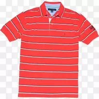 ������t������������-������