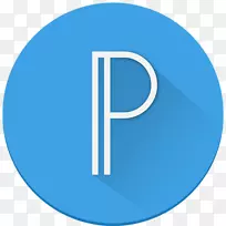 ��׿����google Play-android-������