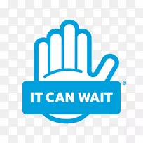 ¿ª³µÊ±·¢¶ÌÐÅ·ÖÉñ¼ÝÊ»AT&T¶ÌÐÅÊÖ»ú-¼ÝÊ»-¿ÕÈôÍø ¿ª³µÊ±·¢¶ÌÐÅ·ÖÉñ¼ÝÊ»AT&T¶ÌÐÅÊÖ»ú-¼ÝÊ»-¿ÕÈôÍø