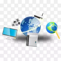 ������Ϣϵͳ��Ϣ����-������