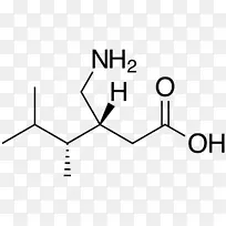 ��ʳ�������-�ǻ���-�׻������ǻ�������-������