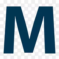 标志品牌线-空若网 标志品牌线-空若网