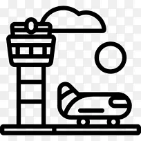 实验室烧瓶试管化学反应夹艺术科学-空若网 实验室烧瓶试管化学反应夹艺术科学-空若网