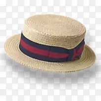 草帽牛仔帽-空若网 草帽牛仔帽-空若网