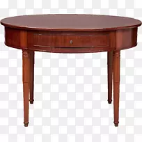 ��������.��PNGͼ��-������