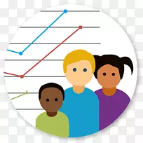 百分位应用商店-Android-空若网 百分位应用商店-Android-空若网