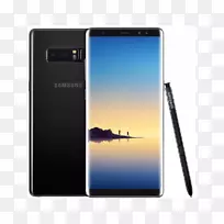 ���ǰ�׿�����ֻ�iPhone-����-������