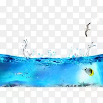 ��������ˮ-�ļ�����ĺ���-������