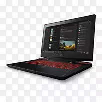 联想笔记本电脑IdeaPad Y 700(15)英特尔笔记本电脑-空若网 联想笔记本电脑IdeaPad Y 700(15)英特尔笔记本电脑-空若网