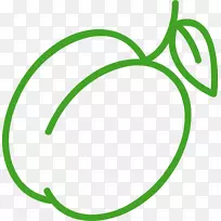 桃子手漆黄色桃子-空若网 桃子手漆黄色桃子-空若网