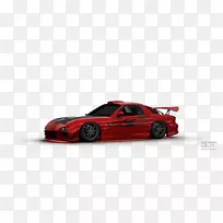 ����ģ�����������������-������