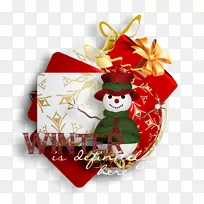 圣诞装饰品-圣诞节-空若网 圣诞装饰品-圣诞节-空若网