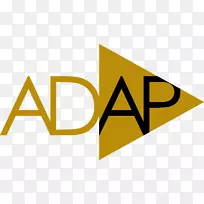 Aya Life-Deborah Peniuk,新生儿学,儿科,屠夫,面包师,班加洛公司-人-空若网 Aya Life-Deborah Peniuk,新生儿学,儿科,屠夫,面包师,班加洛公司-人-空若网