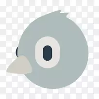 表情鸟短信-空若网 表情鸟短信-空若网