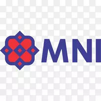 LOGO保险安联马来西亚Berhad封装PostScript-空若网 LOGO保险安联马来西亚Berhad封装PostScript-空若网