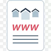 AdobeAcrobat adobe阅读器破解pdf adobe系统-系统-空若网 AdobeAcrobat adobe阅读器破解pdf adobe系统-系统-空若网