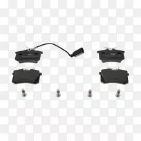 奥迪A4奥迪4大众沙兰轿车-空若网 奥迪A4奥迪4大众沙兰轿车-空若网