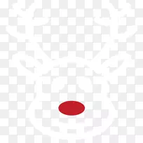 线点字体线-空若网 线点字体线-空若网