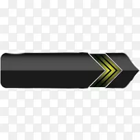 ��ť���غ�ɫͼ��-���ΰ�ť-������