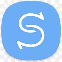 ������ϵע8������ϵS8���ܿ���-����-������