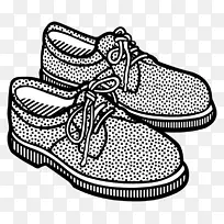 运动鞋阿迪达斯剪贴画阿迪达斯-空若网 运动鞋阿迪达斯剪贴画阿迪达斯-空若网