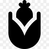 有机食品、素食、牛奶、菜-牛奶-空若网 有机食品、素食、牛奶、菜-牛奶-空若网