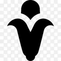 白色剪贴画-空若网 白色剪贴画-空若网