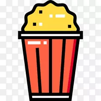 计算机图标封装PostScript-空若网 计算机图标封装PostScript-空若网