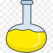 �ձ�ʵ������ƿ��ѧ����������ѧ-������