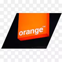 ��ɫ��־���ƶ��绰-������