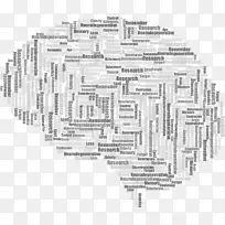 阿尔茨海默病老年痴呆症协会痴呆症游荡-空若网 阿尔茨海默病老年痴呆症协会痴呆症游荡-空若网