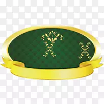 ��ť˿��-��ɫ���հ�ť���Ű�ť-������