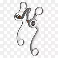 银身首饰.银-空若网 银身首饰.银-空若网