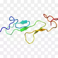 直线点植物茎夹艺术线-空若网 直线点植物茎夹艺术线-空若网