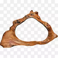 博客RadistarFive-空若网 博客RadistarFive-空若网