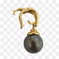 耳环01504体饰.珠宝-空若网 耳环01504体饰.珠宝-空若网