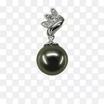 ����������.�鱦-������