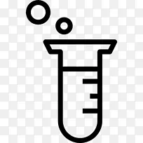 化学教育试管科学教育科学-空若网 化学教育试管科学教育科学-空若网